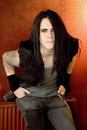 Stevie Lee