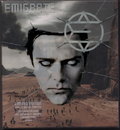 Emigrate