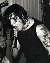 Glenn Danzig vintage