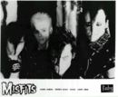 Misfits 1982