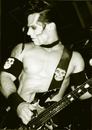 Doyle
