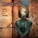 Through the Eyes of the Burdened