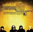 Element Eighty