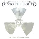 Into the Light