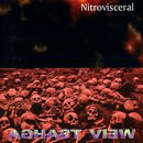 Nitrovisceral