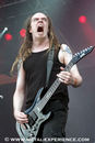  Devin Townsend