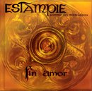 Fin Amor