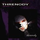 Threnody