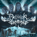 Dethalbum / Metalocalypse