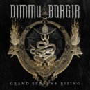 Grand Serpent Rising
