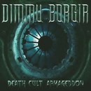 Death Cult Armageddon