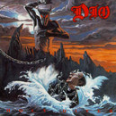 Holy Diver