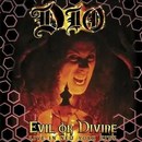 Evil or Divine - Live in New York City