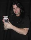 Craig Goldy