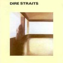 Dire Straits