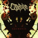 Necrosis