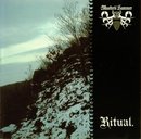 Ritual