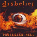 Protected Hell
