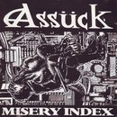 Misery Index