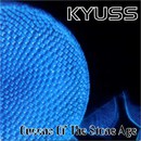 Kyuss/Queens of the Stone Age