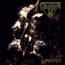 Asphyx