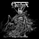 Reign of the Brute