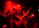 TUSKA 2004