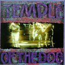 Temple of the Dog