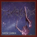 Battle Furies