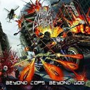 Beyond Cops, Beyond God