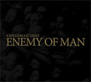 Enemy of Man