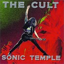 Sonic Temple