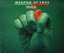 Weapon of Love