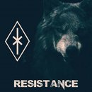 Resistance