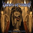 Dark Chamber Litanies