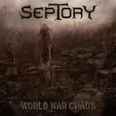 World War Chaos
