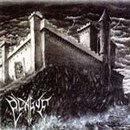 Plague - Darker Than Night