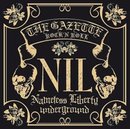 NIL