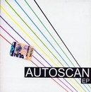 Autoscan