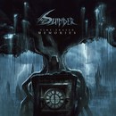 Time-Erased Memories
