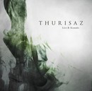 Thurisaz: Live & Acoustic