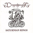 Saturnian Rings