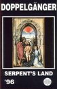 Serpent's Land