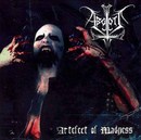 Artefact of Madness