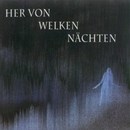 Her von Welken Nachten