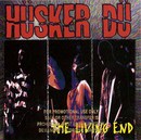 The Living End