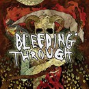 Bleeding Through