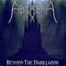 Beyond the Darklands