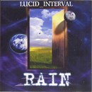 Lucid_Interval