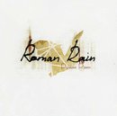 Roman Rain [german edition]